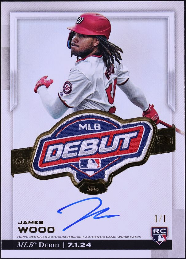 Sports Card Investor tweet media