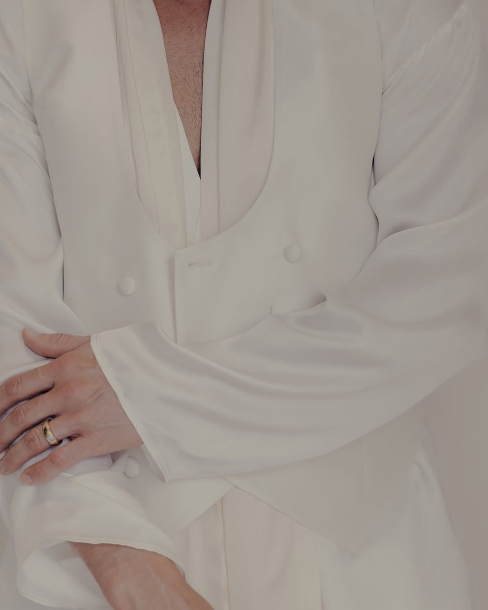 OMGeeee 😱 tweet media