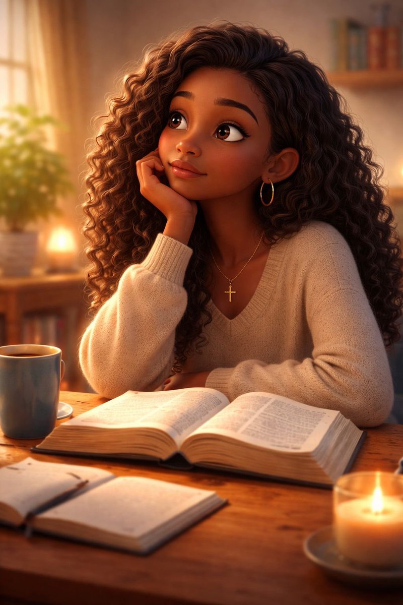 ارشدنى يا معينى ..