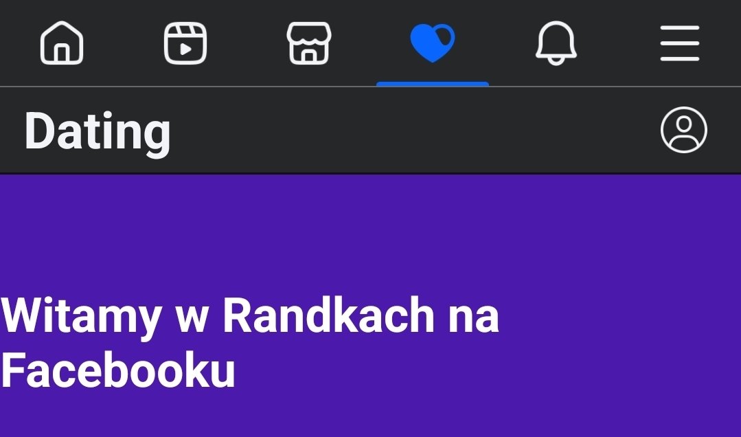 Co to kurwa jest XDD