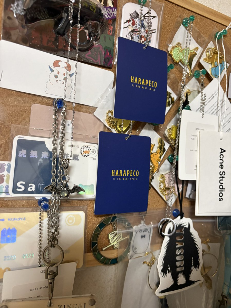 たくや🫏 tweet media