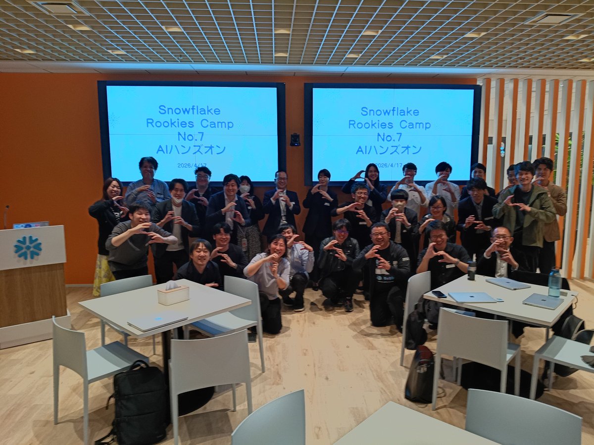 m.fujita tweet media