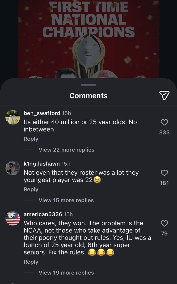 Honorary Raider Fan tweet media