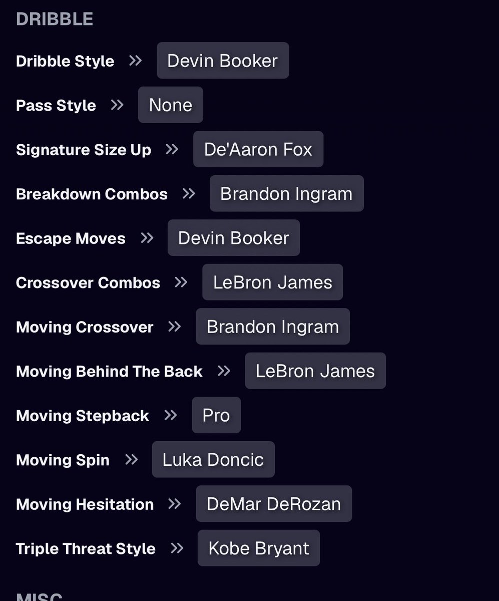 FadeNowitZki tweet media