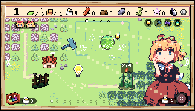 カミノマ@例大祭_て14b tweet media