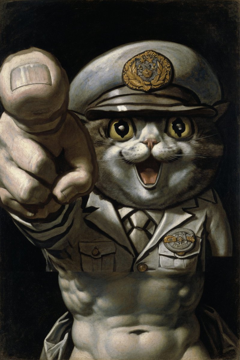 The Rock J tweet media