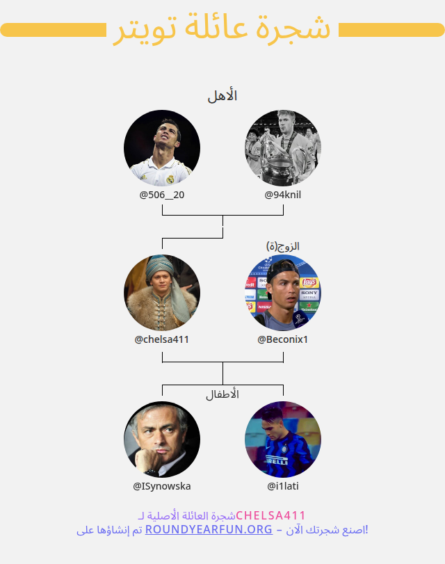 بطل العالم. tweet media