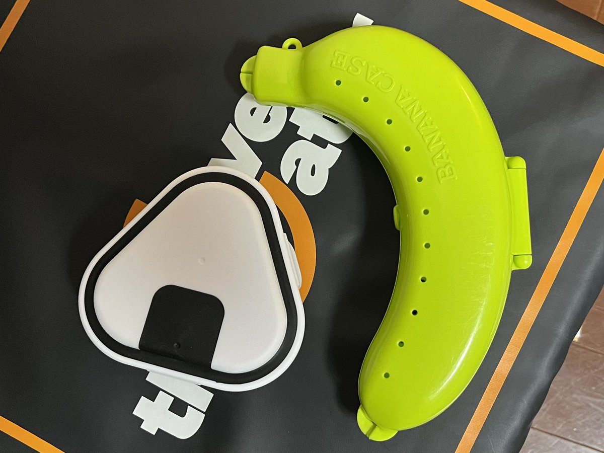 けんすけ tweet media