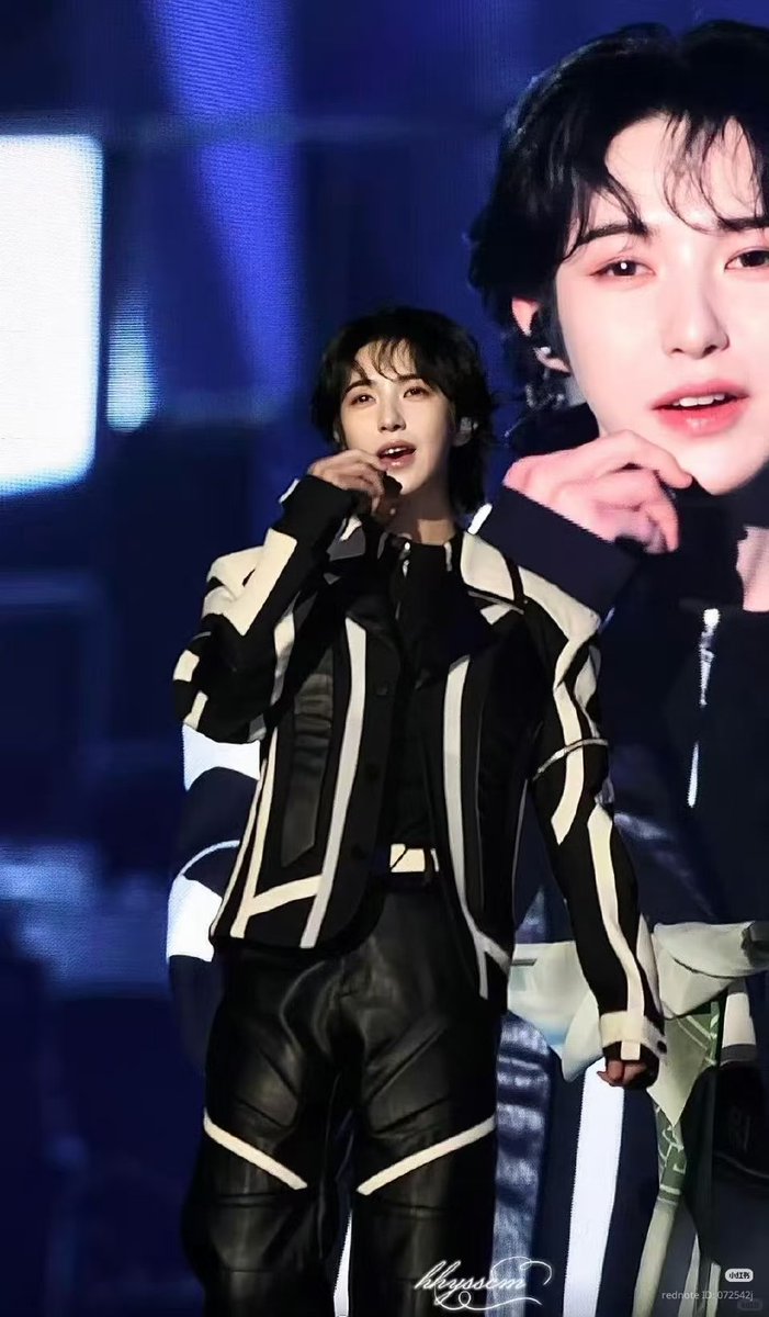 renjun fan tweet media