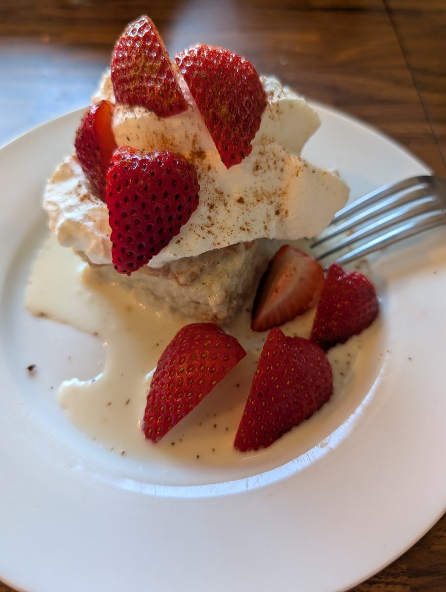 Chad Dumas tweet media