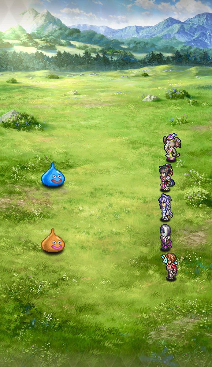 字描きの江島史織です tweet media