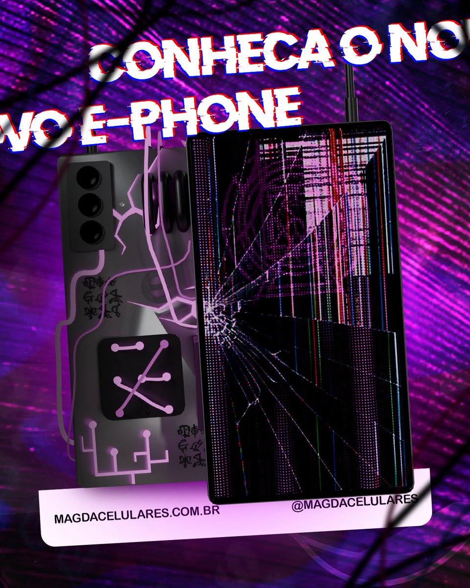 Jambô Editora tweet media