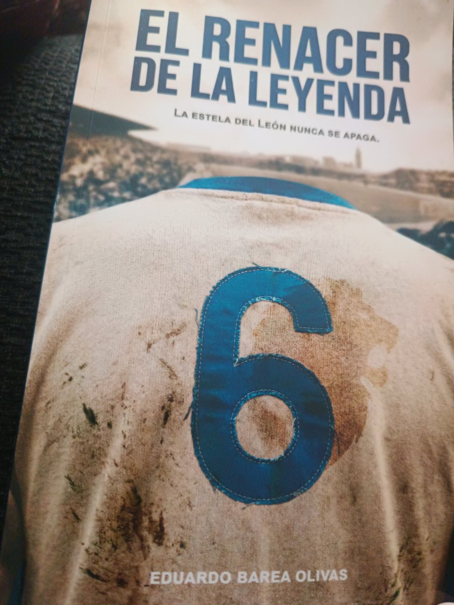 SiempreZgz tweet media