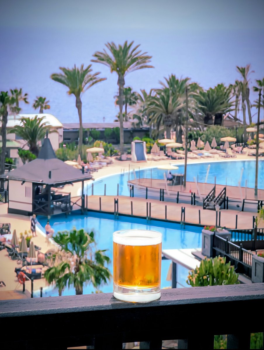 StuartKlinke's tweet image. Boom!! The nightmare continues 
#Cheers