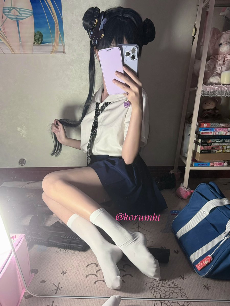 已被生腌叼走 tweet media