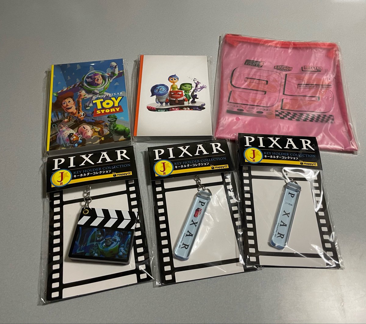 あおい tweet media