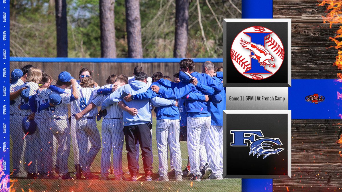 Ingomar Baseball ⚾️ tweet media