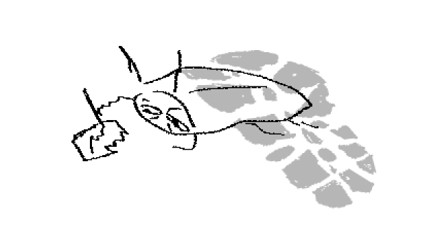 Only Pig God fan® (AMAIGOD CEO) tweet media