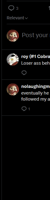 nolaughingmatter372 tweet media