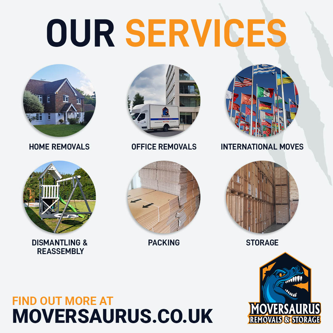 moversaurus tweet picture