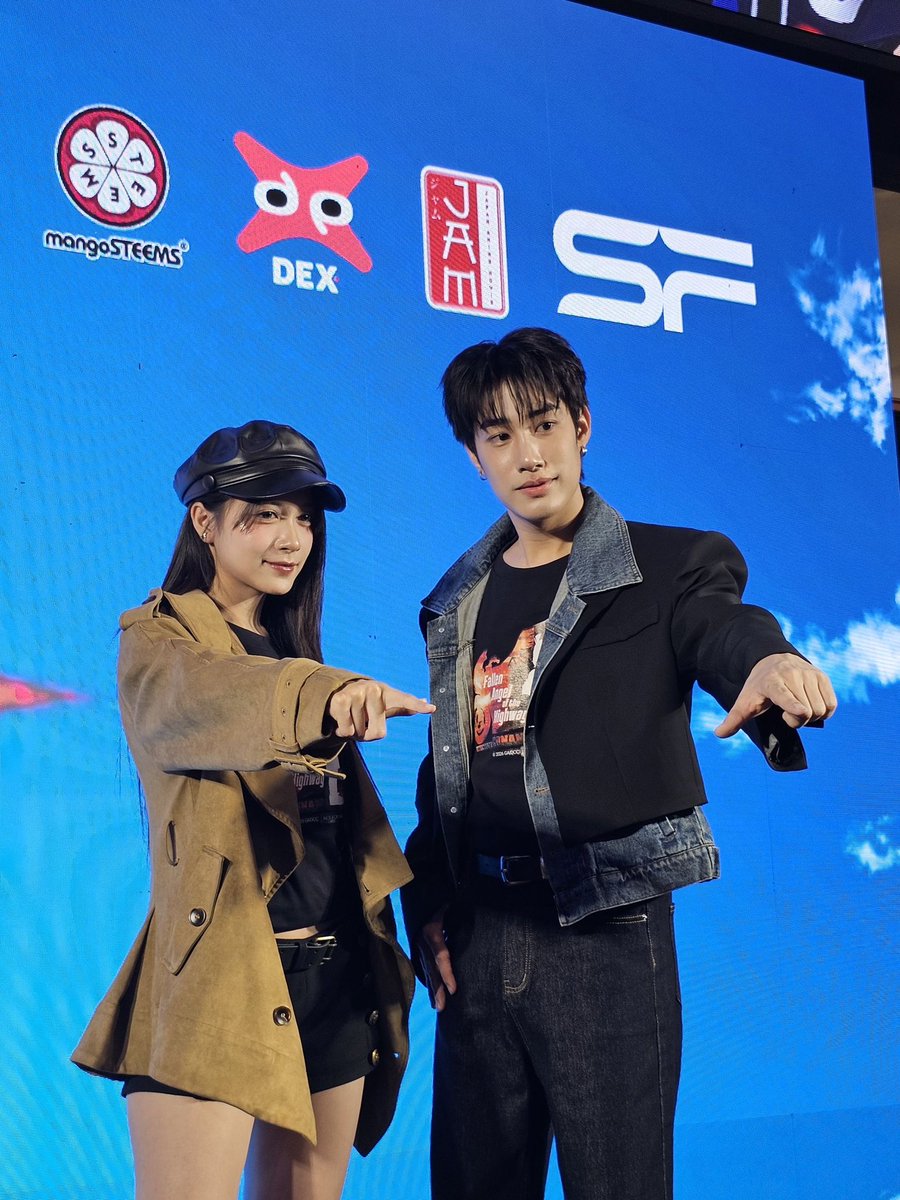 SF Cinema tweet media