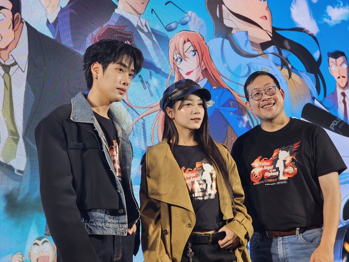 SF Cinema tweet media