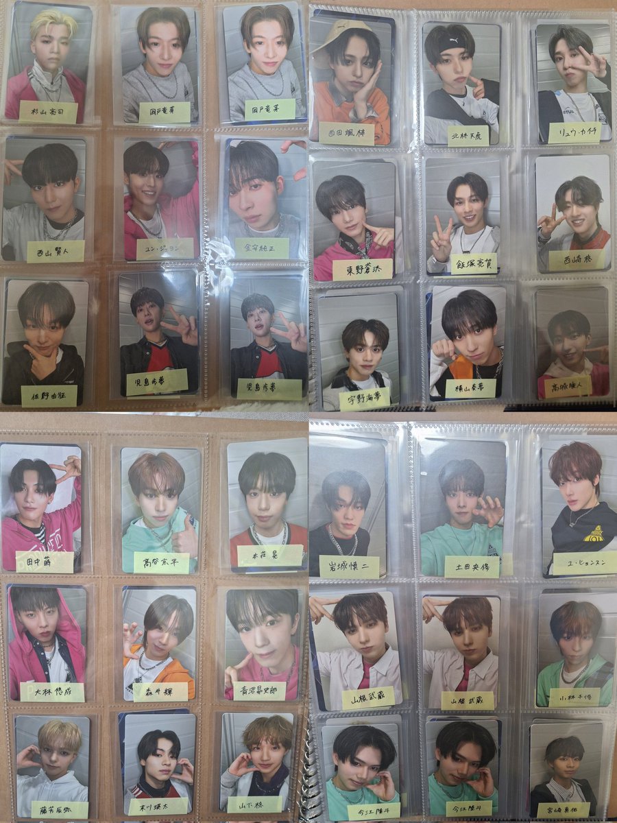 みずき 取引垢 tweet media