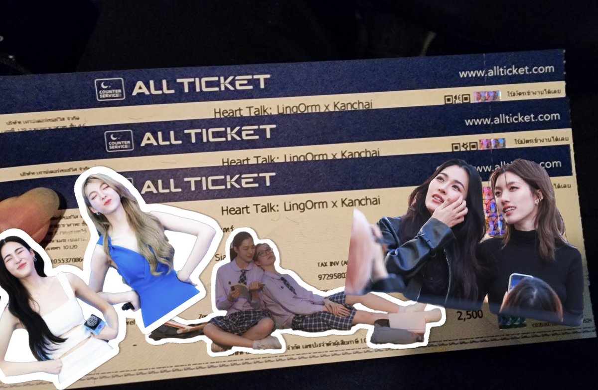 june 🌈 tweet media