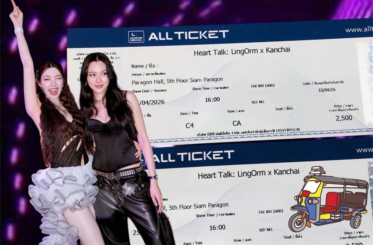 june 🌈 tweet media