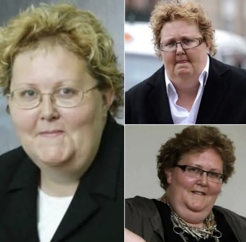 Kevin Boyce tweet media