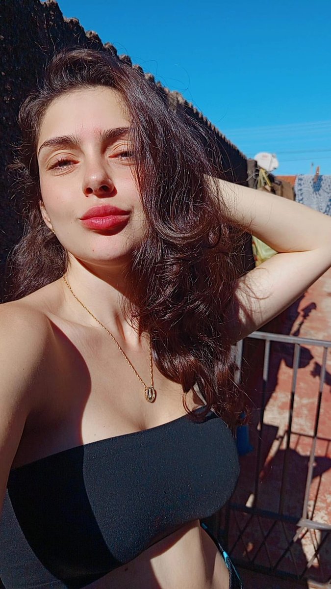 Casal Modo Intimo tweet media