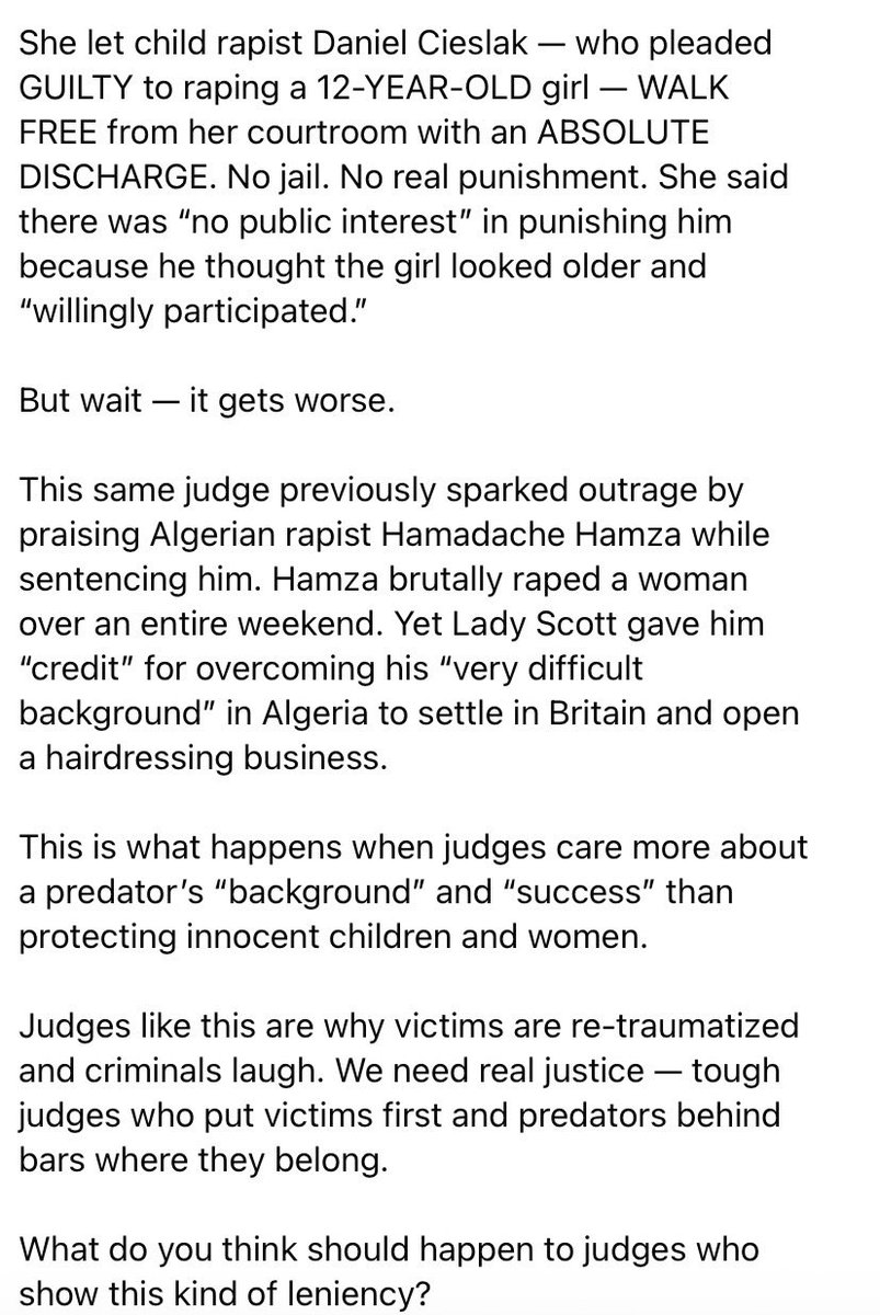 Kevin Boyce tweet media