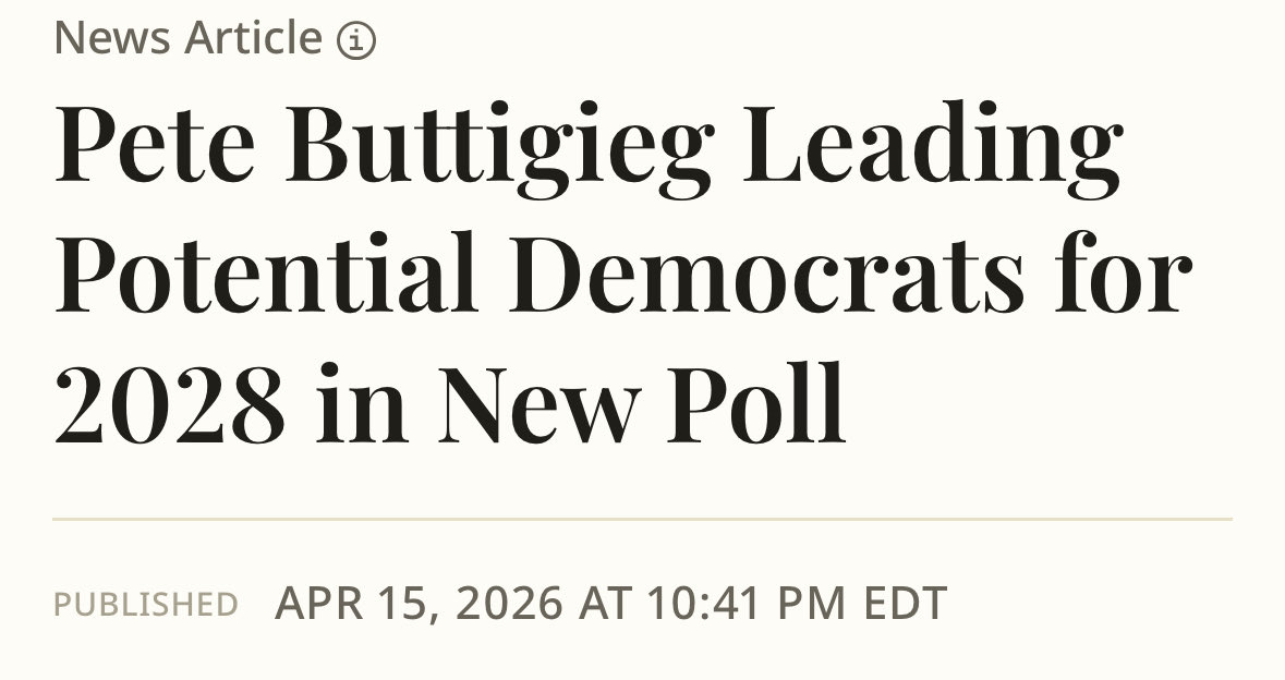 Nick Cruse 🥋 tweet media