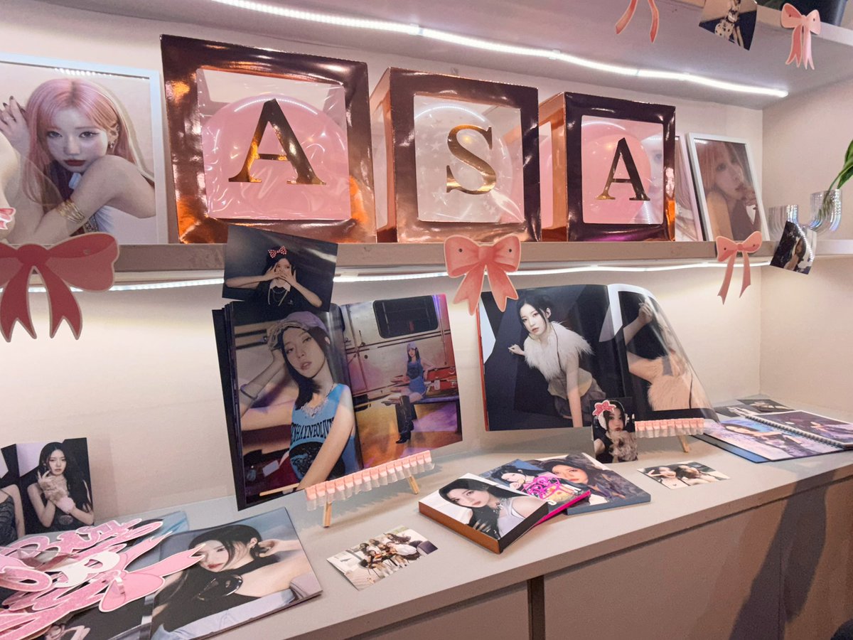 9xlpqn's tweet photo. かわぃぃぃ🥺🫶🏻💕︎︎

#아사 #ASA #ENAMIASA #榎並杏紗 https://t.co/N8xLjuWD4a
