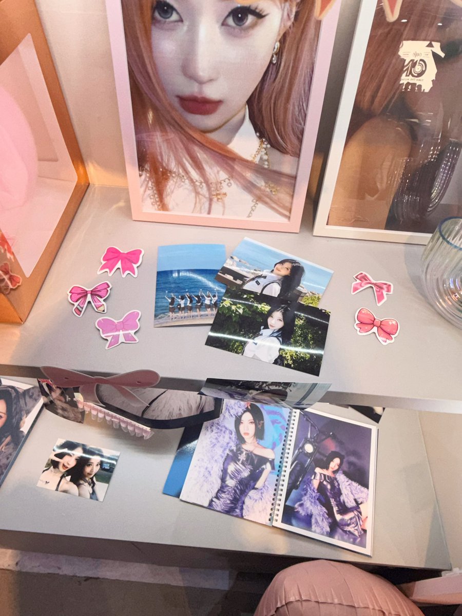 9xlpqn's tweet photo. かわぃぃぃ🥺🫶🏻💕︎︎

#아사 #ASA #ENAMIASA #榎並杏紗 https://t.co/N8xLjuWD4a