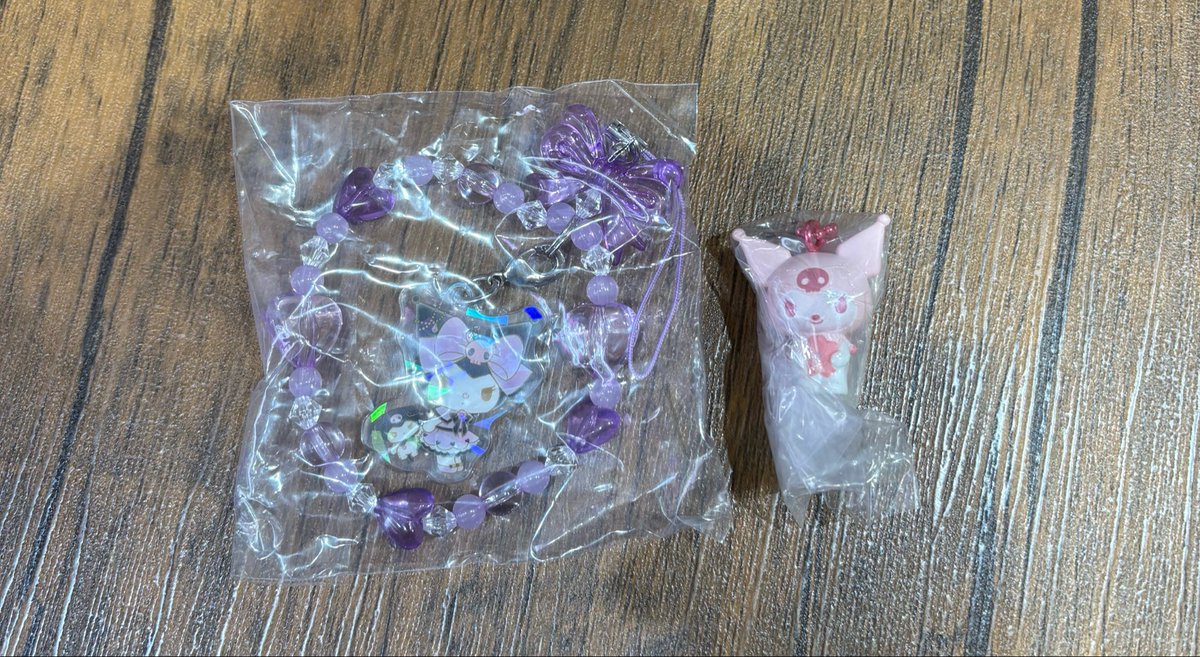 えび@取引 tweet media