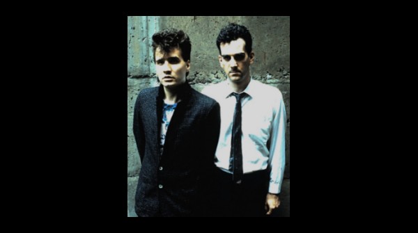 TarockMusic's tweet image. "LAUGHING" by The Reds from their album Shake Appeal . . . . "I look in your eyes and I never see you laughing" ►youtu.be/_TKRM7CgpxY — #originalmusic #videooftheday #musicvideo #filmmusic #indiemusic #NewMusicDaily #SongOfTheDay