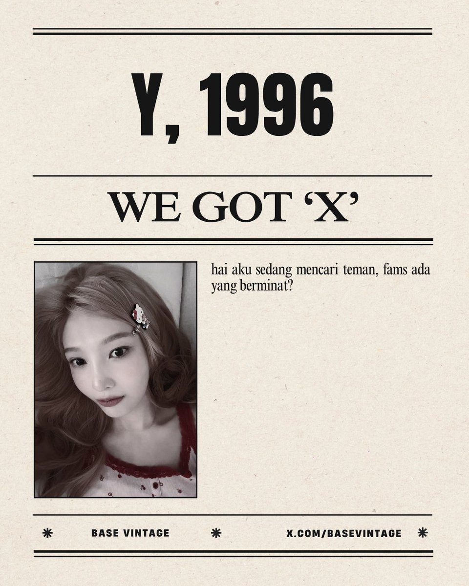 𝐒𝐌𝐔𝐓 𝐁𝐀𝐒𝐄 — Vint ⋮ tweet media