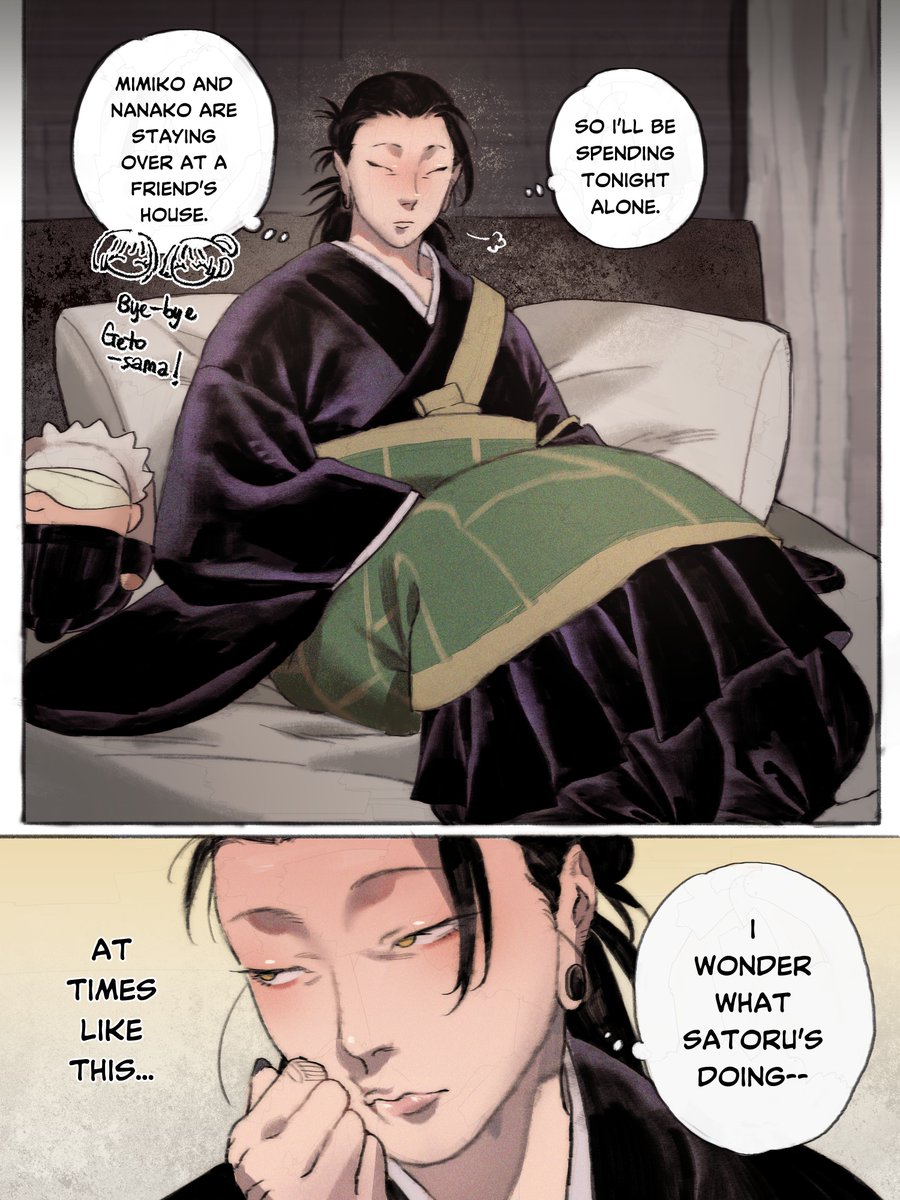 getoswomb tweet media