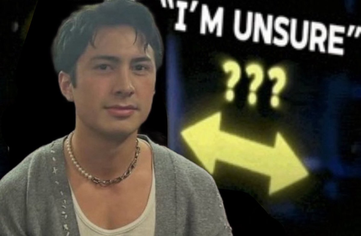 ale 🐠 tweet media