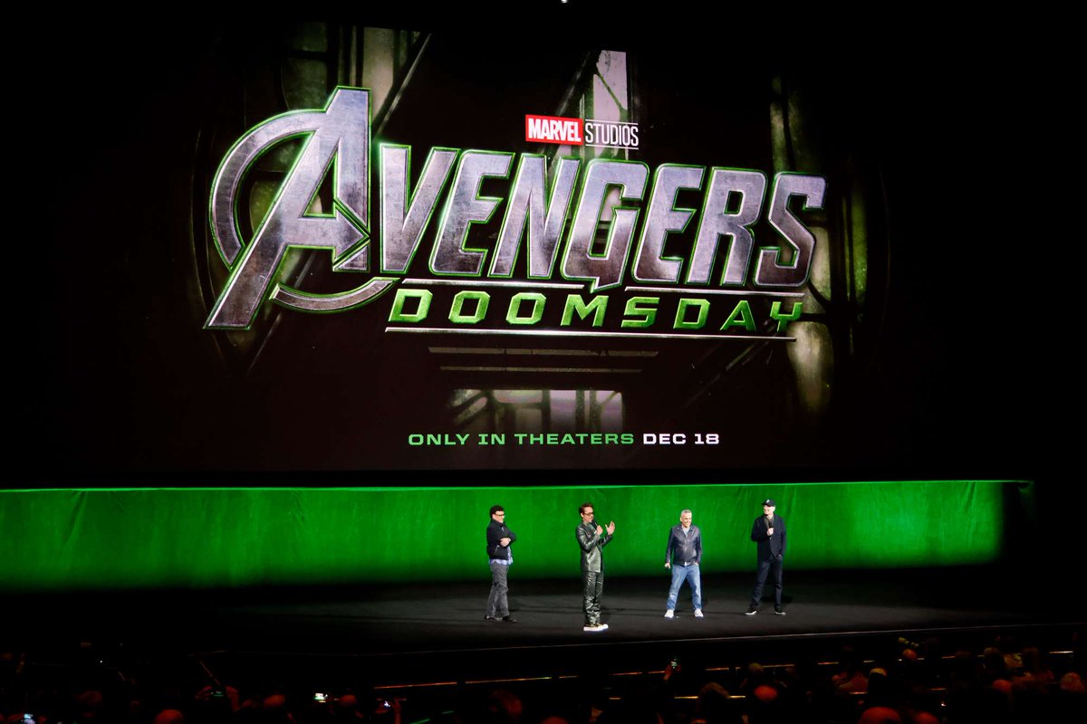 filmow.com tweet media