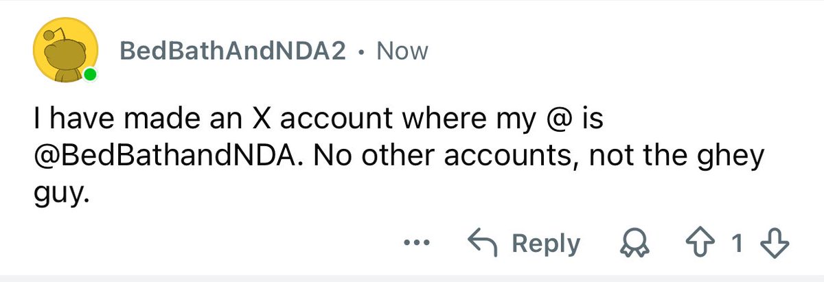 BedBathandNDA tweet media