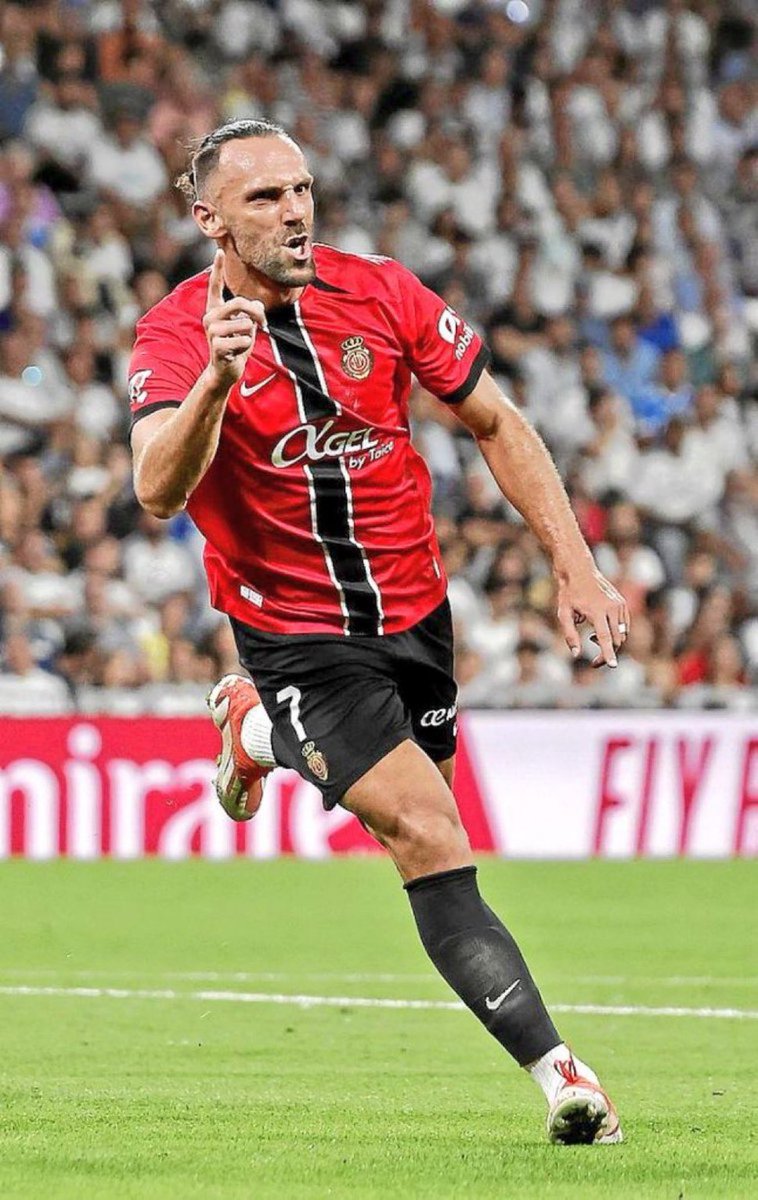 صالح tweet media