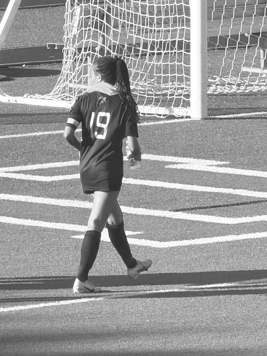 Ashley Ross (2026) tweet media