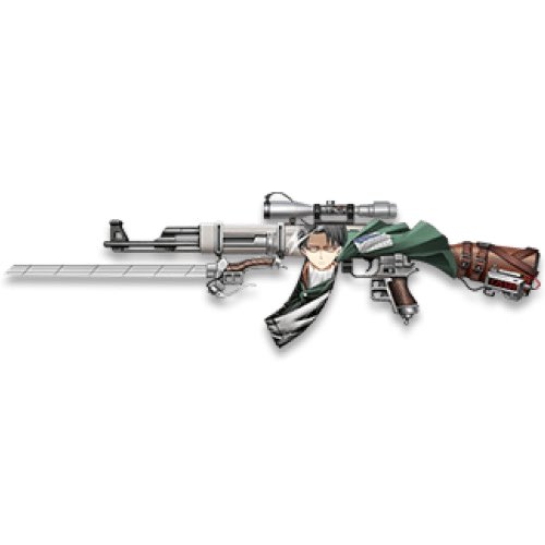 廣川@buff業者 tweet media