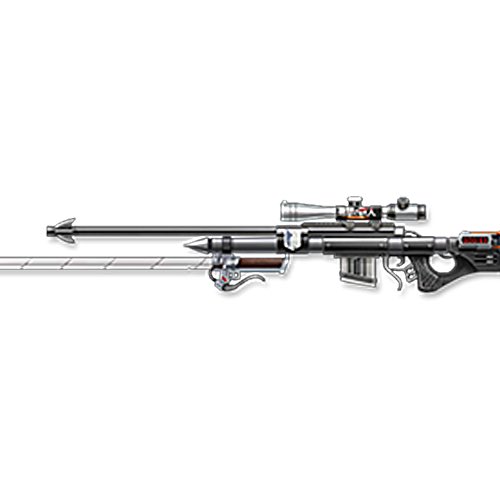 廣川@buff業者 tweet media