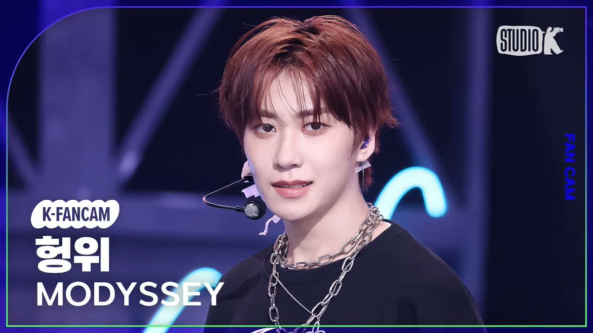 KBS Kpop tweet media