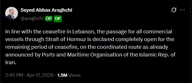 SECRETO DEFI tweet media