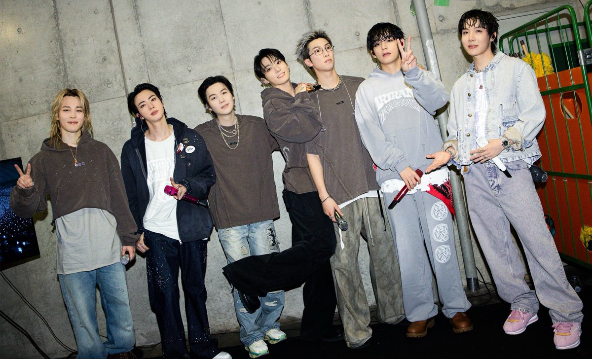 ⋆࣪ ִֶᴍᴇᴡ｡ tweet media