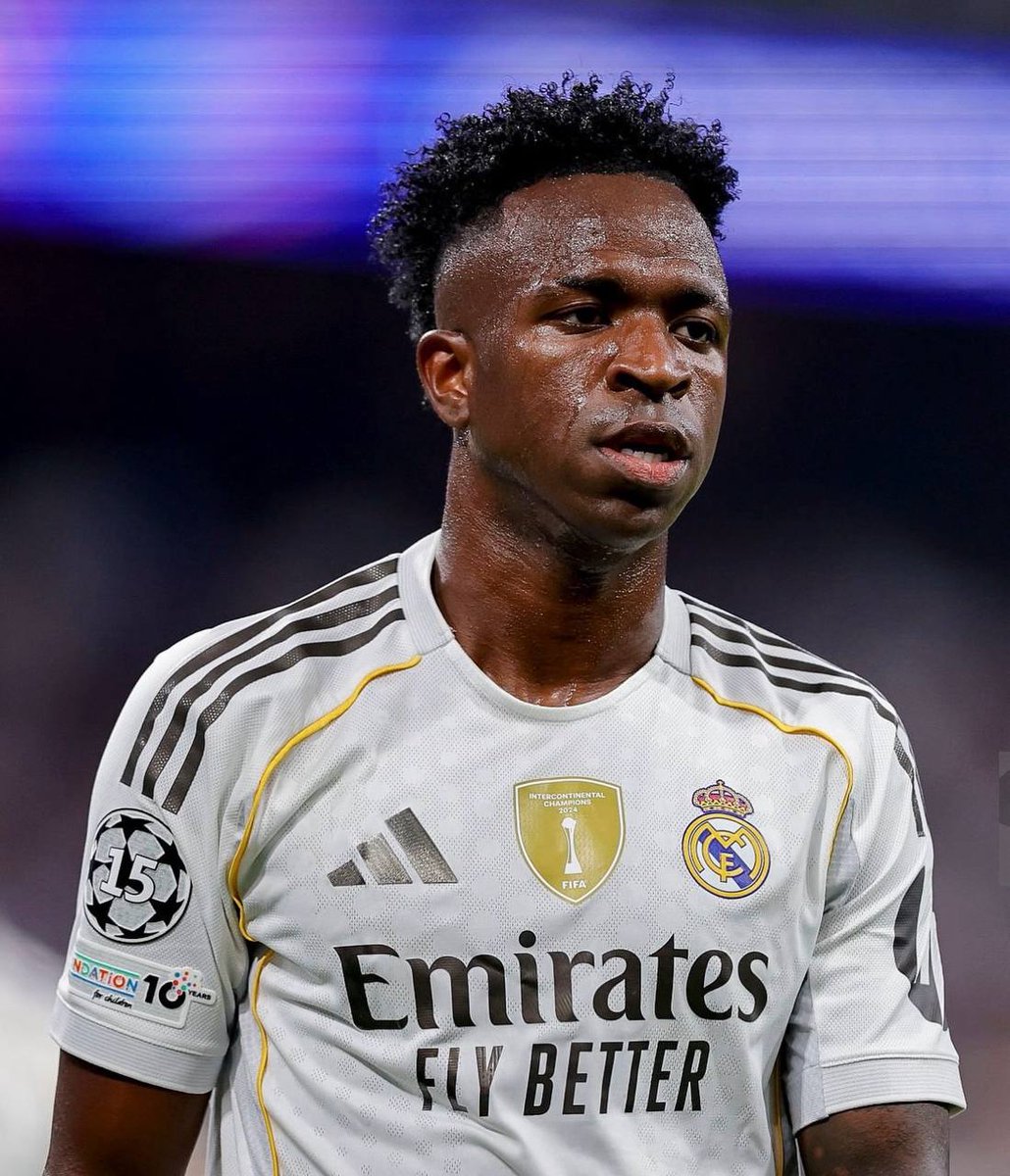 Alkaline tweet media